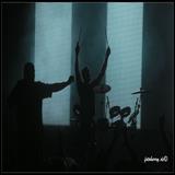 EDA_Langen2013_VNV NATION_WEB_6X3A1076